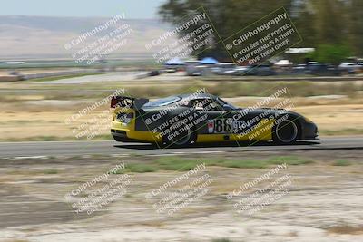 media/Jun-01-2024-CalClub SCCA (Sat) [[0aa0dc4a91]]/Group 2/Race/